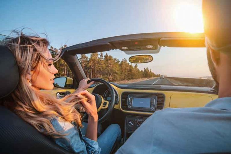 Autovermietung Cala Ratjada