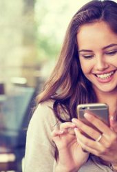 pic-mietwagen-mallorca-handy