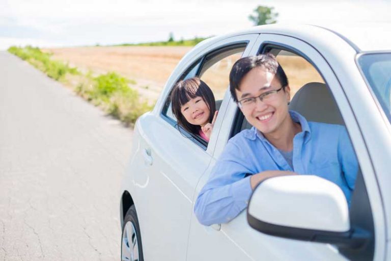 Sunny Cars Mallorca Günstige Autovermietung auf der Insel